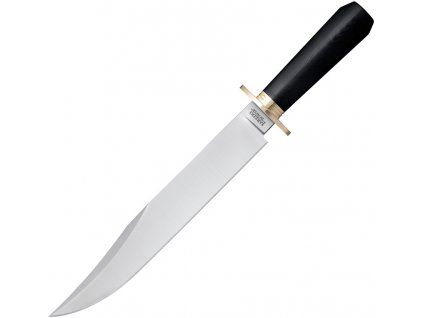 Cold Steel Laredo Bowie 3V