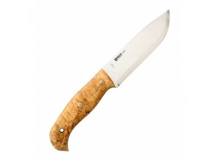 helle nord 670 1
