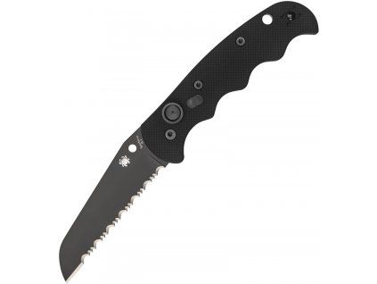 18 106277 Product Primary Image