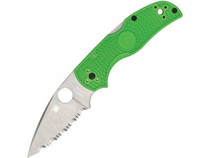 18 103652 Product Primary Image