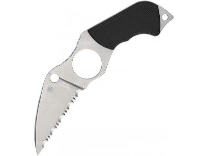 18 88417 Product Primary Image