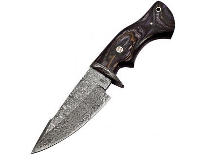 18 105385 Product Primary Image