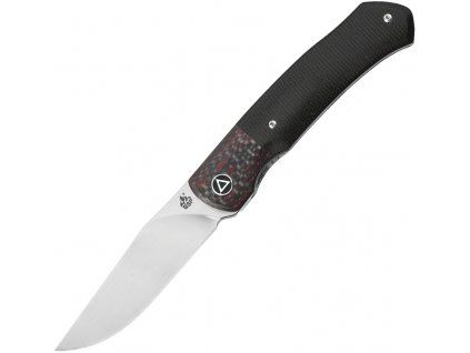 Gannet Linerlock Black