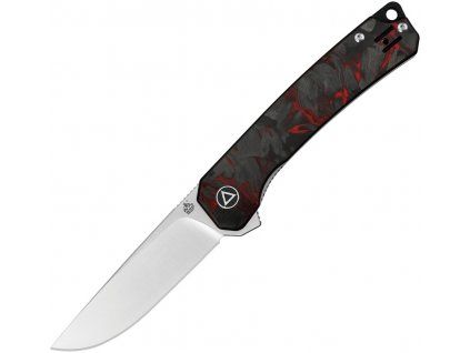 Osprey Linerlock G10/CF