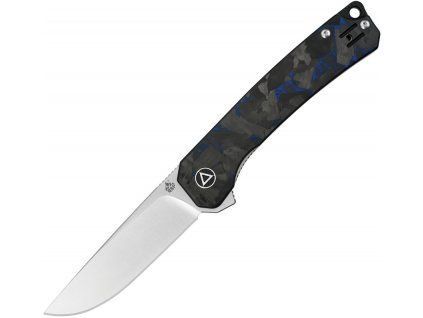 Osprey Linerlock G10/CF