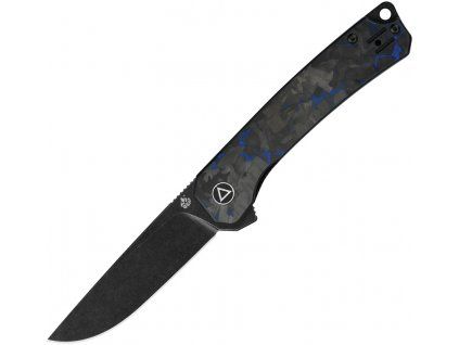Osprey Linerlock G10/CF