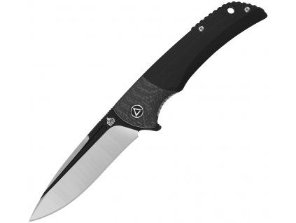 QSP Harpyie Black