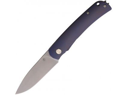 PMP044