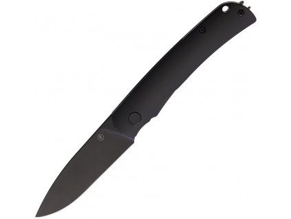PMP049