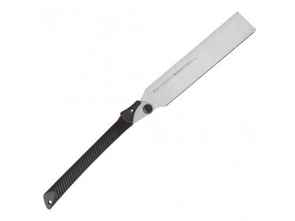 0111837 silky folding saw woodboy 240 32 kataba extra fine teeth 388 24
