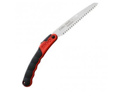 0111732 silky folding saw f180 180 75 large teeth 143 18