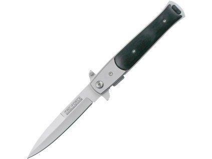 TF428BW