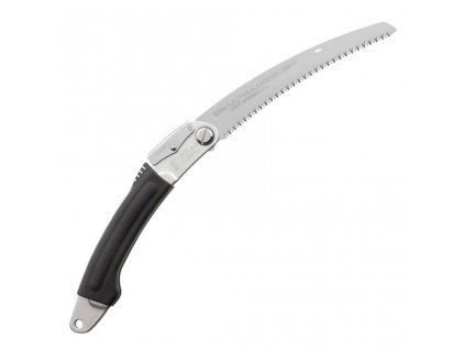 0111738 silky folding saw ultra accel curve 240 75 large teeth 446 24