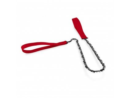 nordic pocket saw original red 11001