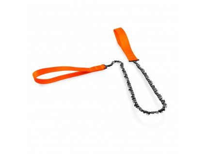 nordic pocket saw original orange 11003