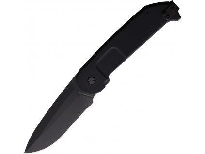 Extrema Ratio BF2 R CD Black