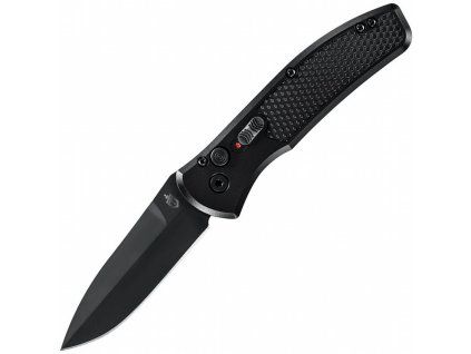 Gerber Auto Empower G1321 1