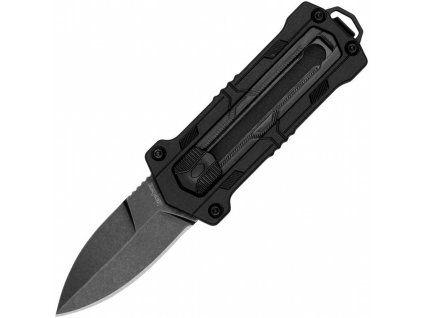 Kershaw Kapsule Sliding KS1190BW