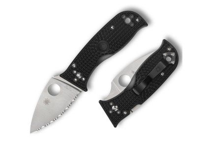 C69SBK3 Both