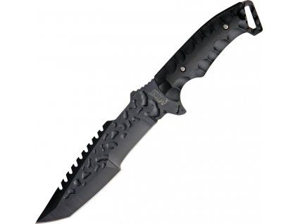 mtech xtreme premium tactical