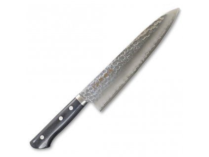 kanetusne kc 947