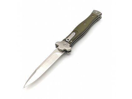 aga campolin zero green aga01v sb 1