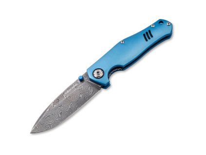 132822 boker manufaktur solingen 1969 z28 damast 111101dam