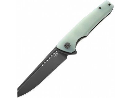 bestech knives slyther jade 2 BTKG51B3