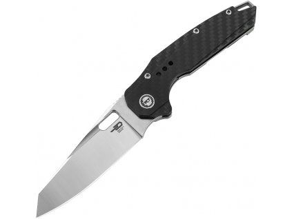 Bestech Knives Nyxie KT2209C