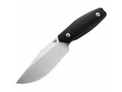 Bestech Knives Lignum Artis BTKF03A