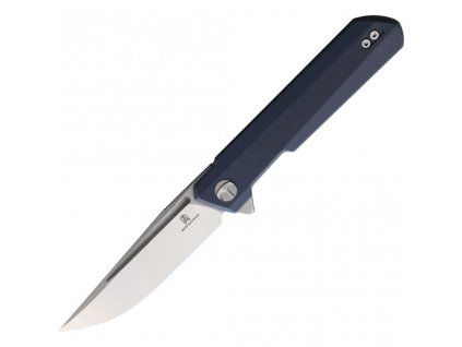 Bestech Knives Bestechman Dundee BTKMK01C