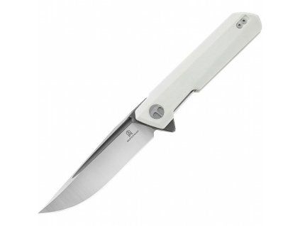 Bestech Knives Bestechman Dundee BTKMK01G
