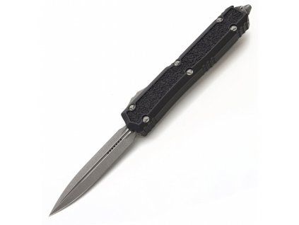 microtech makora D E OTF 2