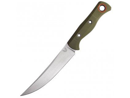 0111088 benchmade meatcrafter g10 15500 3