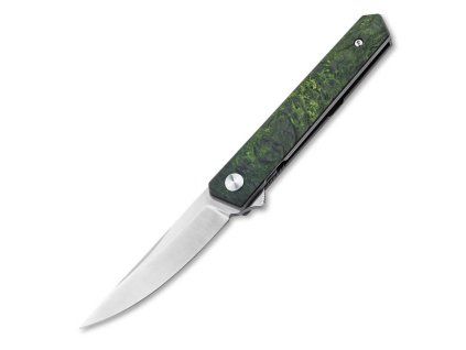 Böker Plus Kwaiken Mini Limited