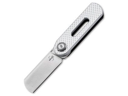 boker plus ovalmoon swivel