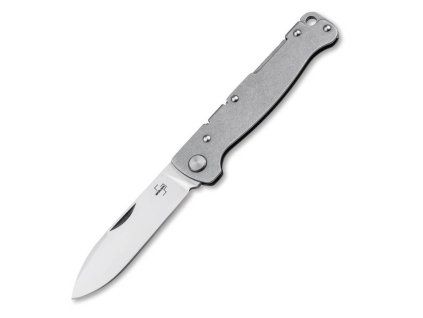 boker plus atlas backlock droppoint