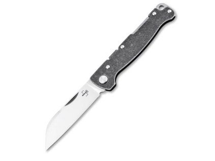 boker plus atlas backlock sheepfoot