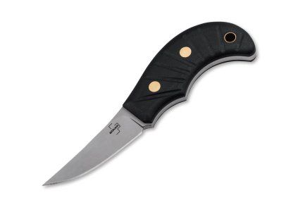 boker plus shrimp