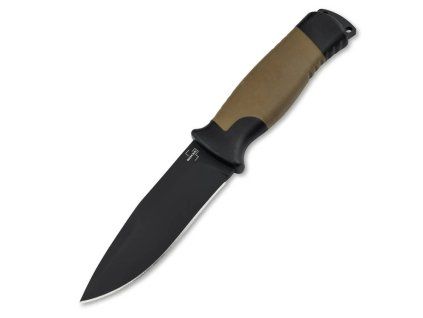 boker plus desertman