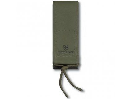 133278 2 victorinox pouzdro pro hunter pro