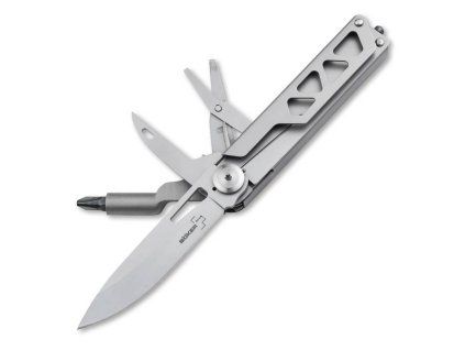 boker plus specialist half tool