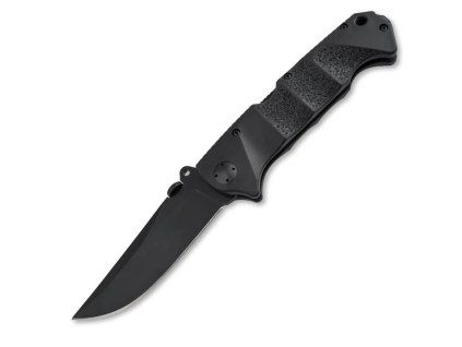 boker plus rbb 2 0