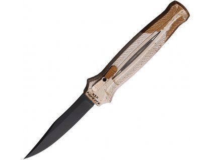 Auto Rated-R OTF Camo