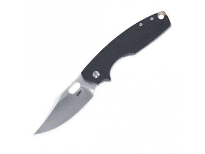 crkt pilar iv