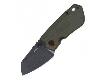 crkt overland compact