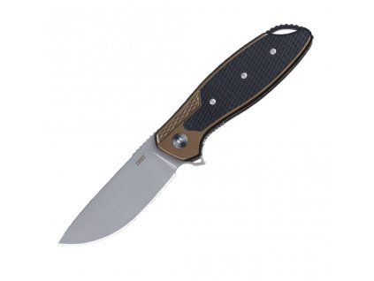 crkt jake