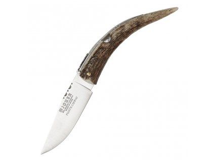 joker punta 8cm rohovina