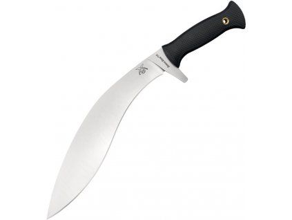 CS35GKP