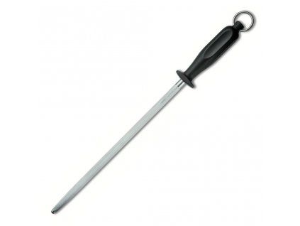 133608 1 victorinox ocilka 30 cm kulata